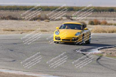 media/Nov-01-2025-PCA Central Coast (Sat) [[5e27ded23e]]/Yellow Group/Grapevine/